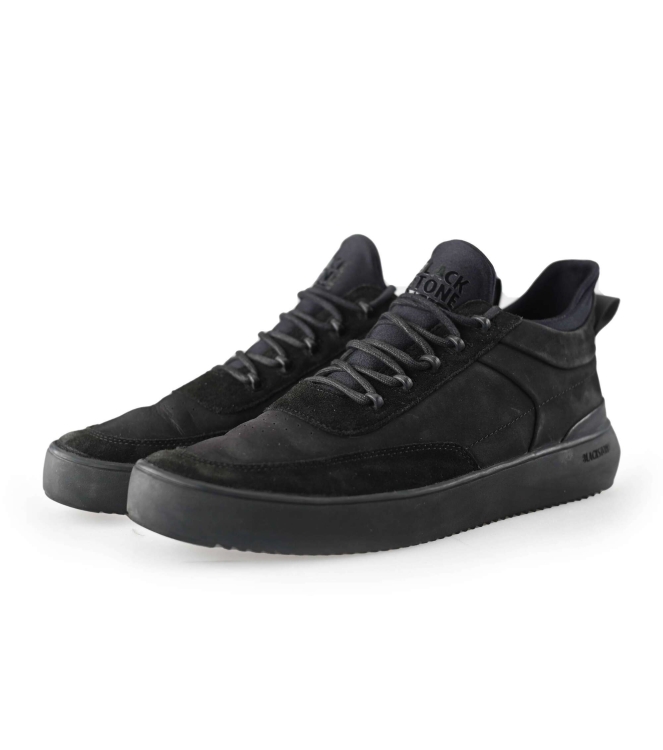 Blackstone Sneakers