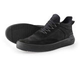 Blackstone Sneakers