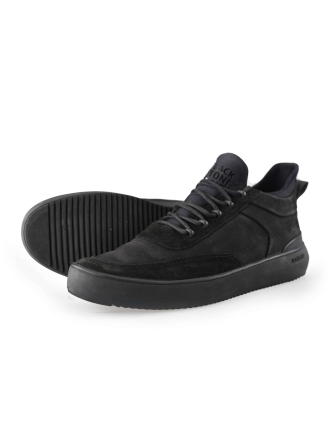Blackstone Sneakers