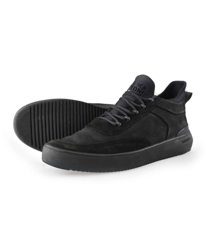 Blackstone Sneakers