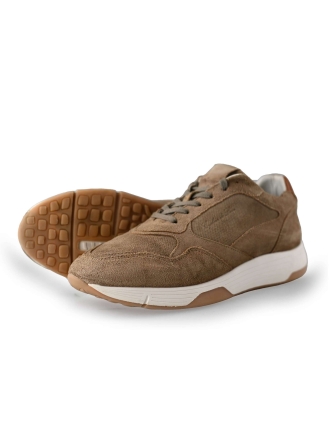 Cycleur de Luxe Sneakers