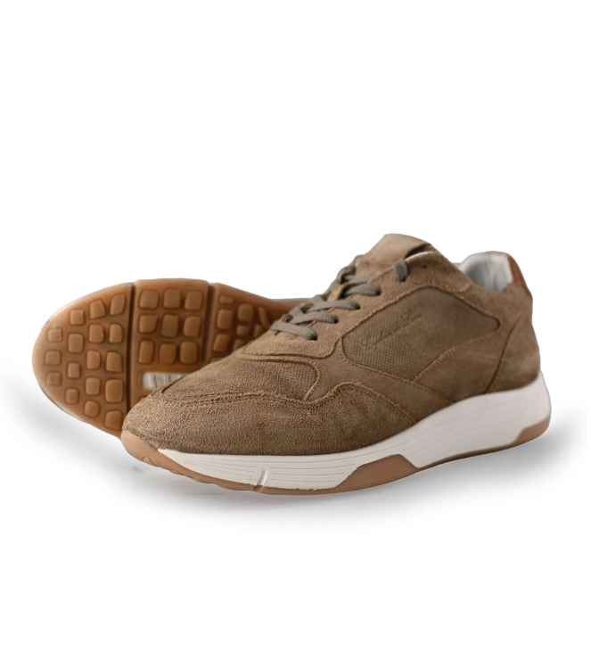 Cycleur de Luxe Sneakers