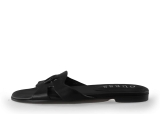 Guess Slippers