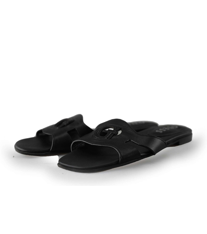 Guess Slippers