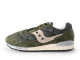 Saucony Sneakers
