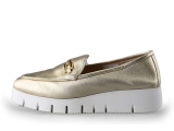 Unisa Loafers