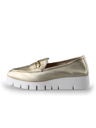 Unisa Loafers