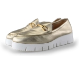 Unisa Loafers