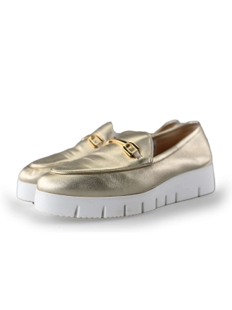 Unisa Loafers