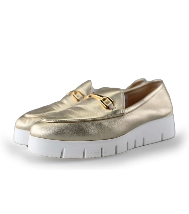 Unisa Loafers
