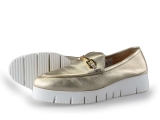 Unisa Loafers