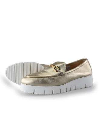Unisa Loafers