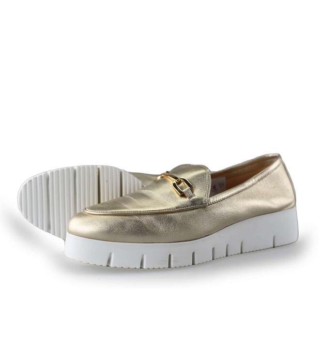 Unisa Loafers