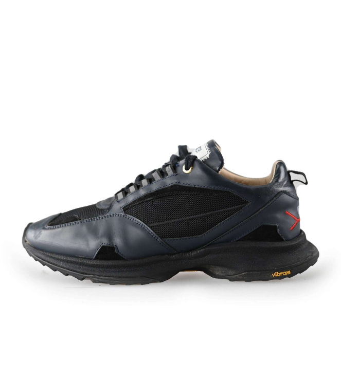 Mercer Amsterdam Sneakers