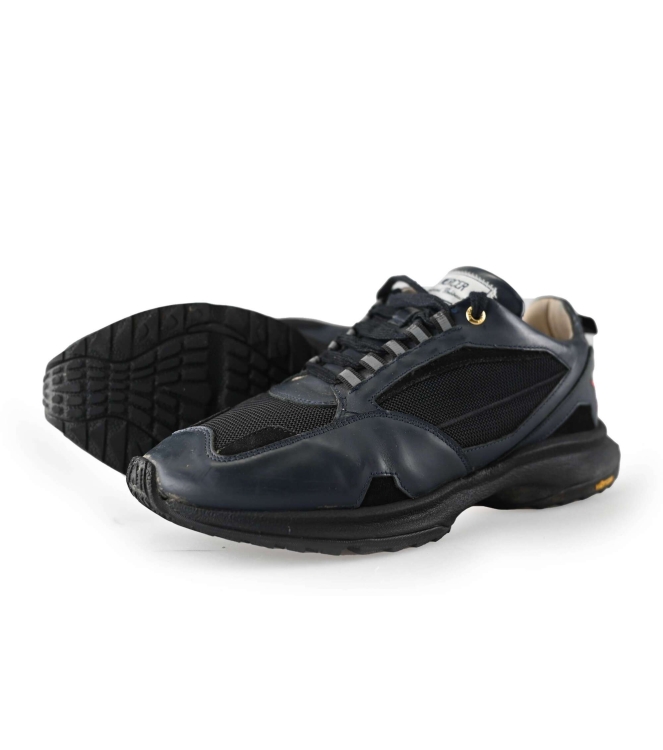 Mercer Amsterdam Sneakers