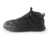 Timberland Sneakers