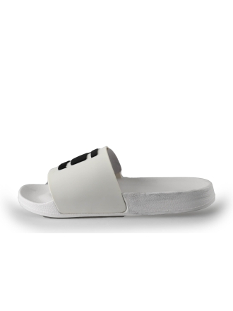 G-Star Slippers Wit 216717