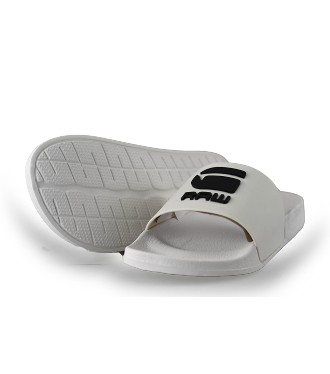 G-Star Slippers
