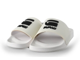 G-Star Slippers