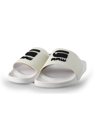 G-Star Slippers