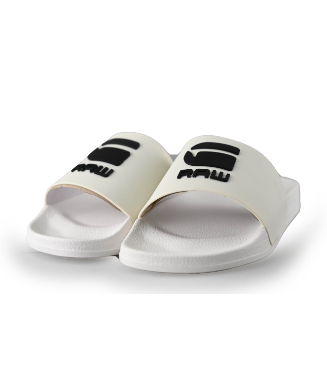 G-Star Slippers