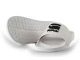 G-Star Slippers