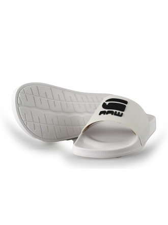 G-Star Slippers