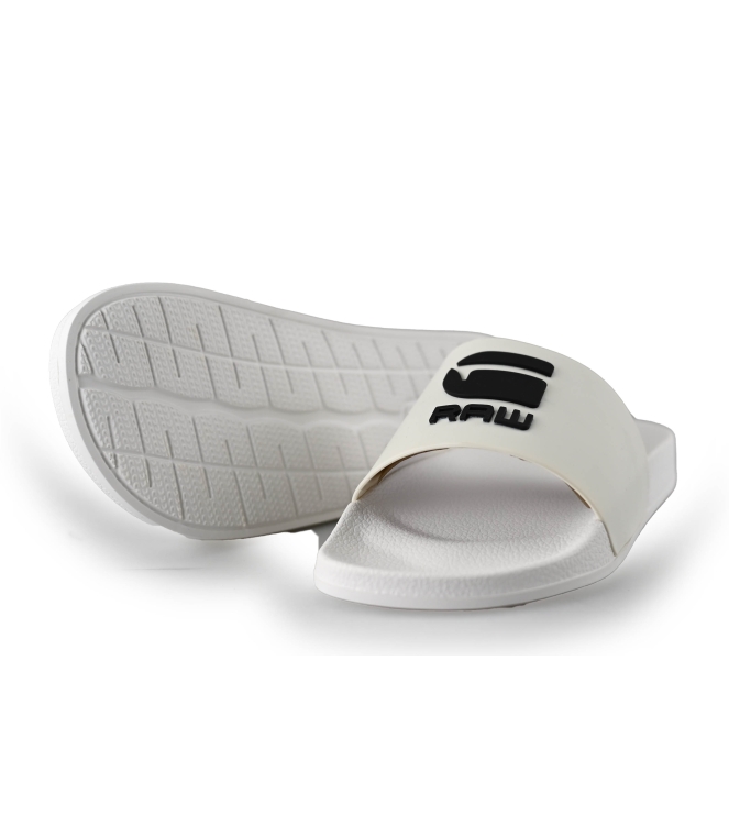 G-Star Slippers