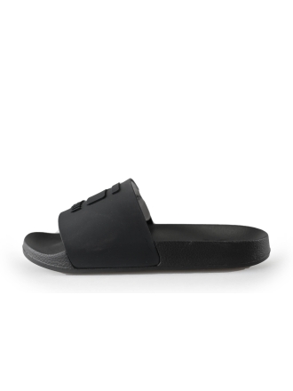 G-Star Slippers Zwart 216724