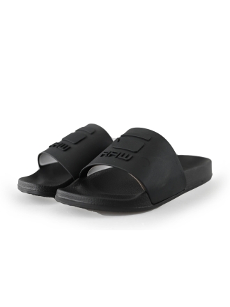 G-Star Slippers Zwart 216724