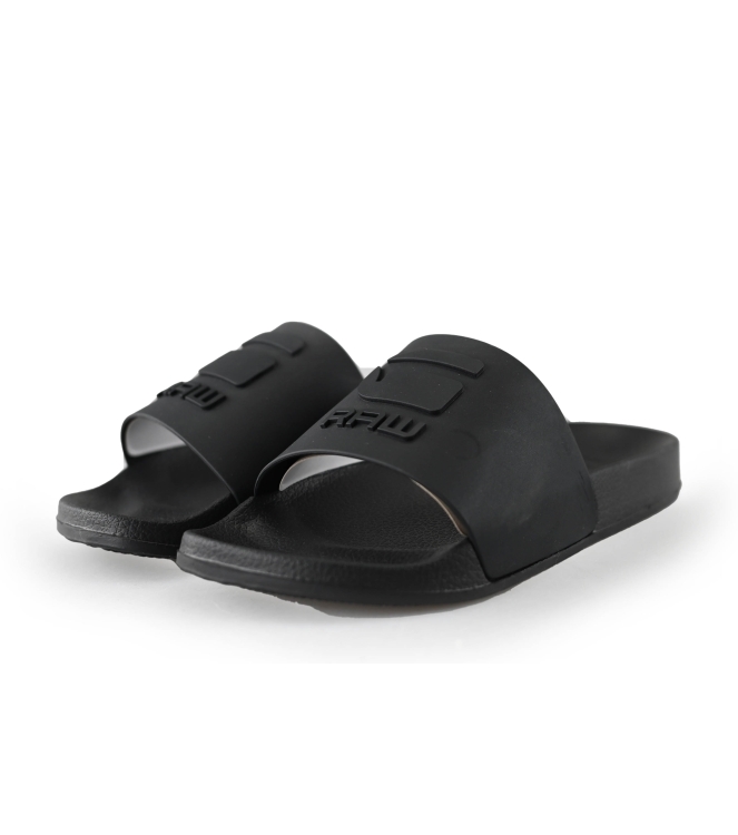 G-Star Slippers