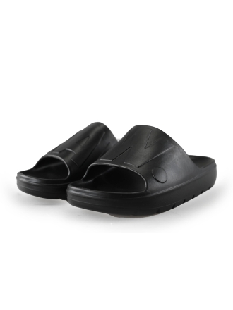 G-Star Slippers Zwart 216725