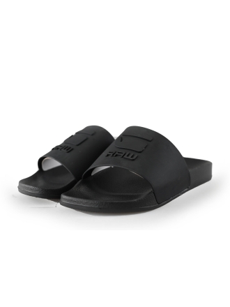 G-Star Slippers