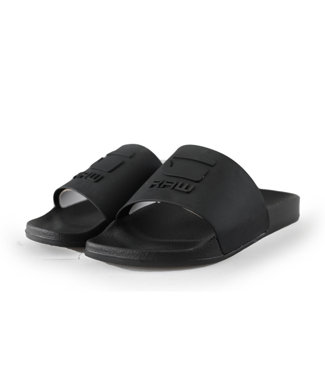 G-Star Slippers