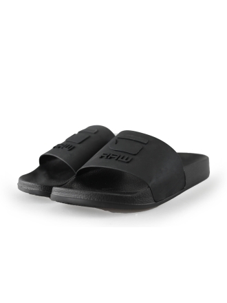 G-Star Slippers