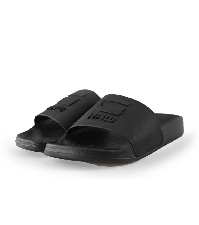 G-Star Slippers