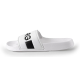 Bjorn Borg Slippers