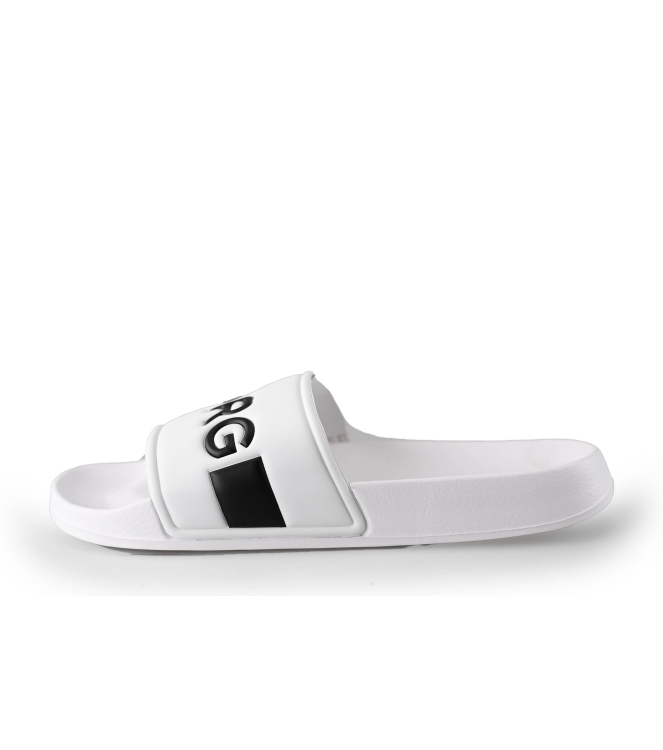 Bjorn Borg Slippers