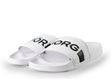 Bjorn Borg Slippers