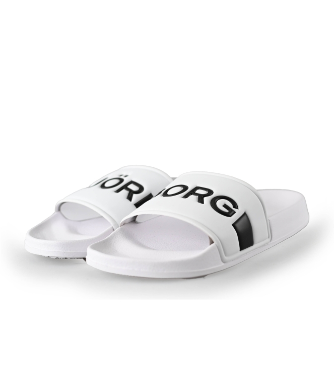 Bjorn Borg Slippers