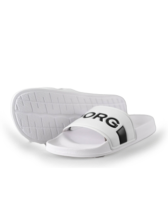 Bjorn Borg Slippers
