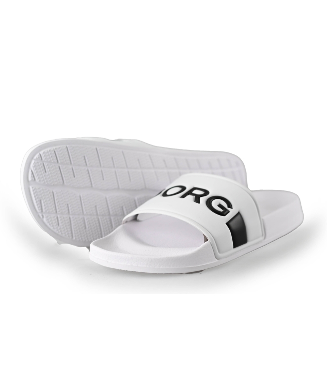 Bjorn Borg Slippers