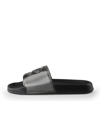 Paul Frank Slippers Grijs 216734