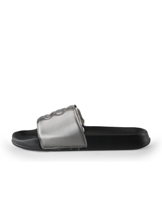 Paul Frank Slippers Grijs 216735