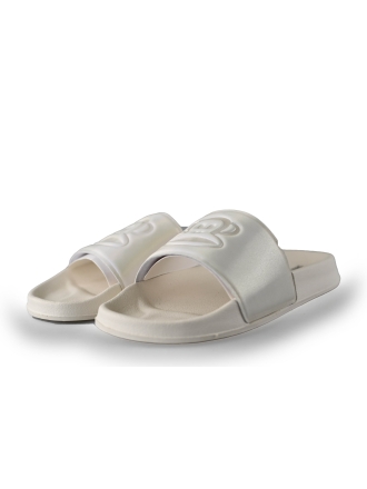 Paul Frank Slippers Wit 216737