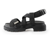 G-Star Sandalen