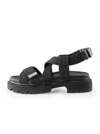 G-Star Sandalen