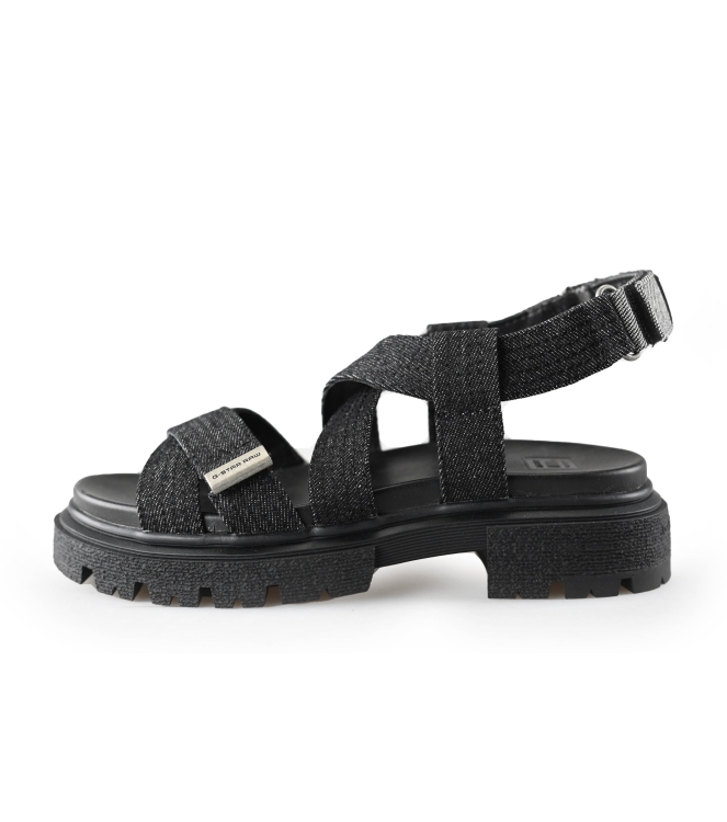 G-Star Sandalen