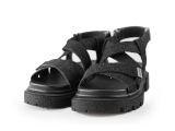 G-Star Sandalen