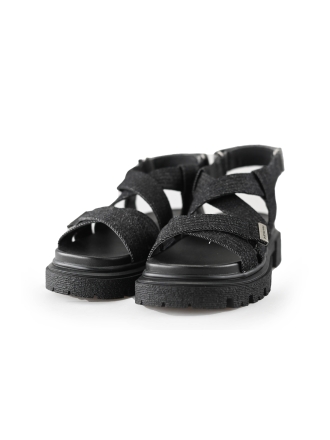 G-Star Sandalen